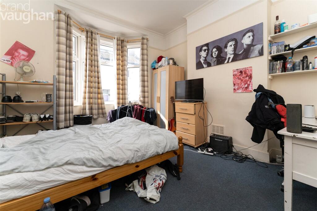 Additional image 5 of Southover Street, Brighton, BN2