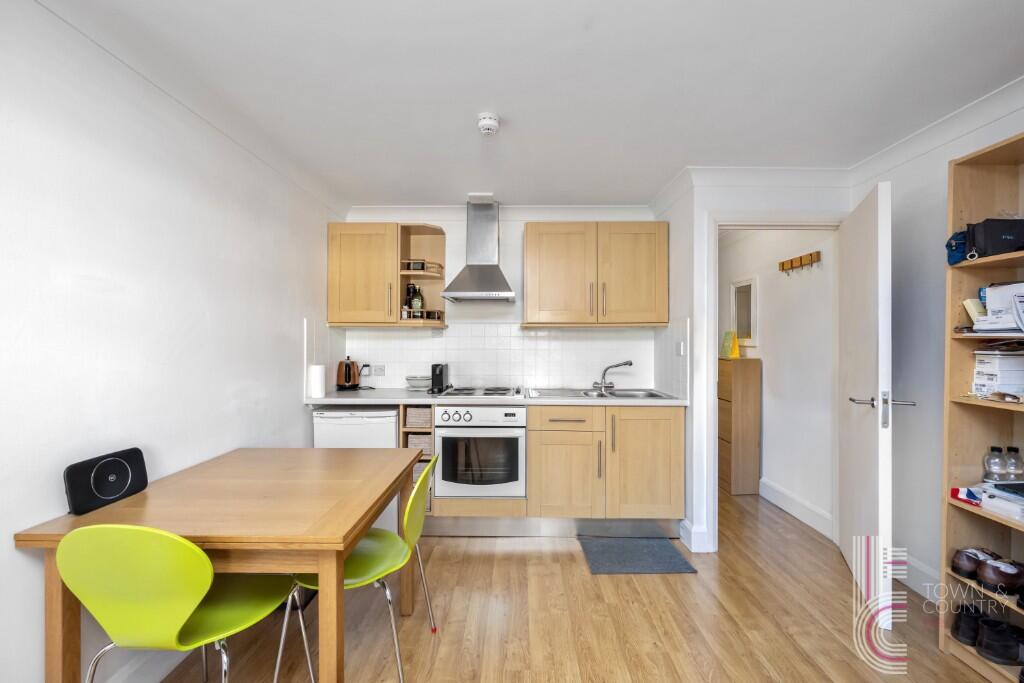 Additional image 6 of Edward Street, BN2