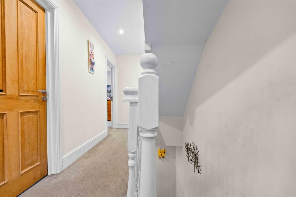 Additional image 21 of Maes Y Crofft, Morganstown, Cardiff