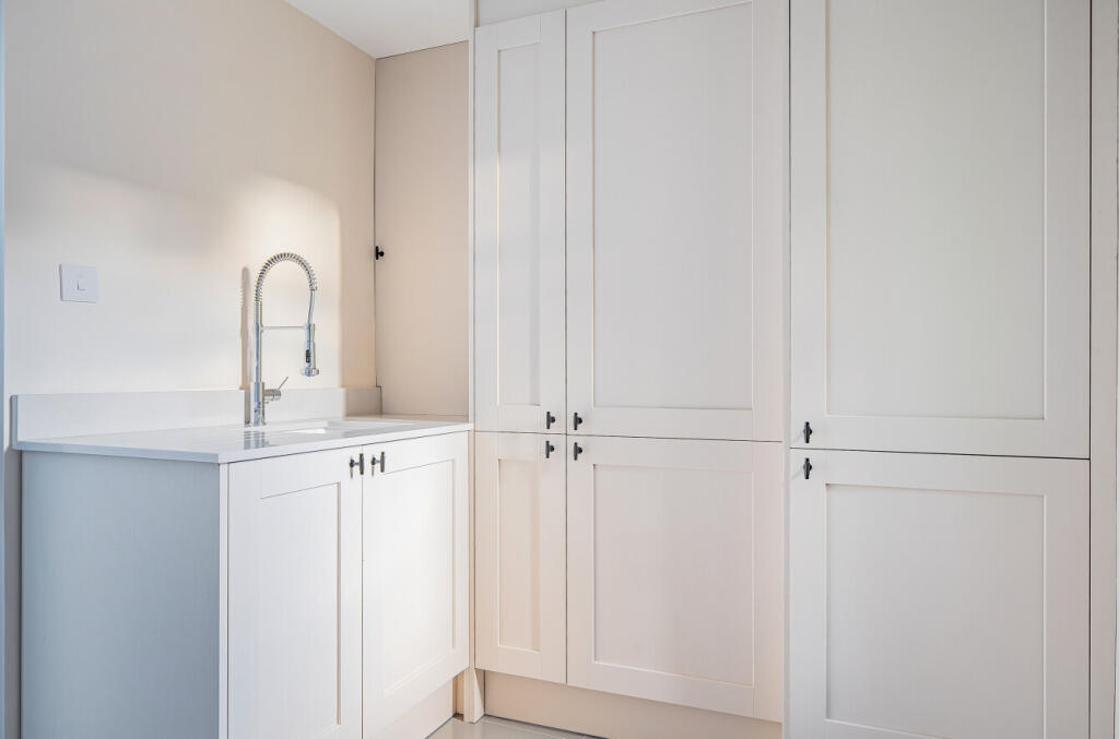 Additional image 9 of Primrose Hill, Bath, Somerset, BA1