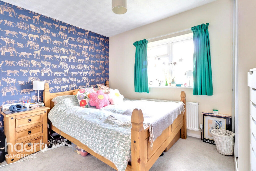 Additional image 16 of The Rowans, Milton