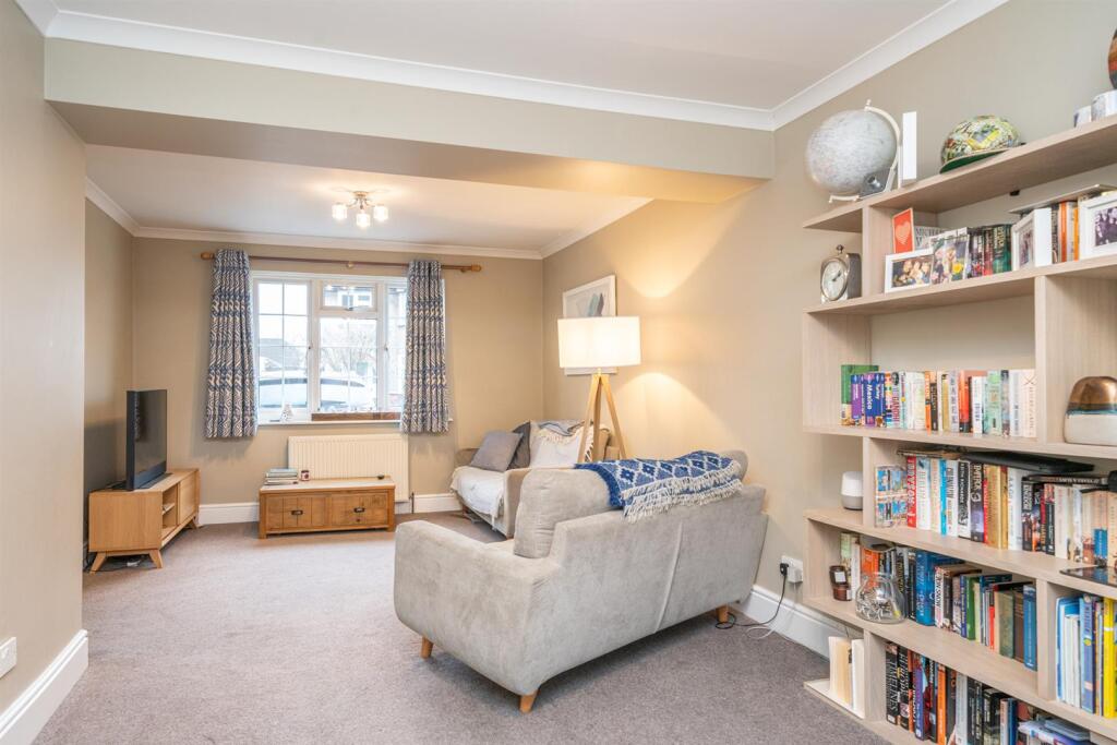 Additional image 7 of Hedley Road, St. Albans