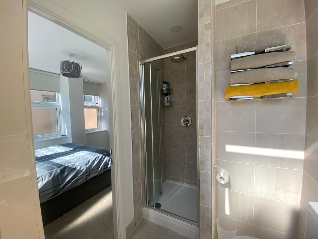 Additional image 8 of Cathedral Road, Cardiff