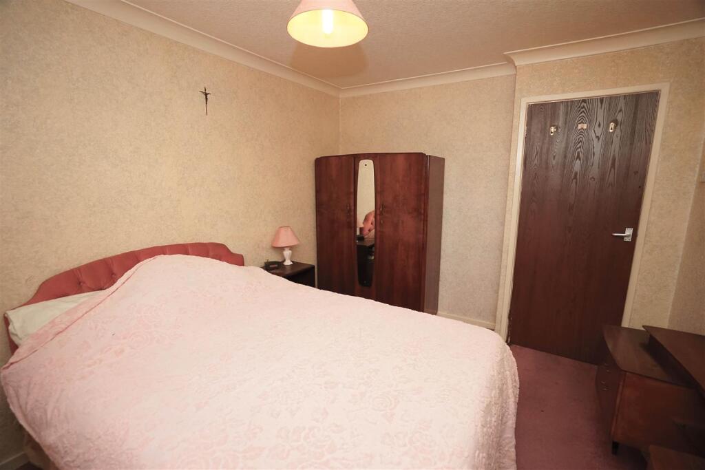 Additional image 6 of Summer Street, Horwich