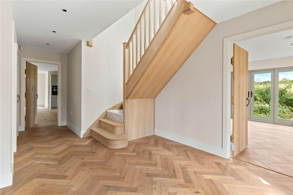 Additional image 10 of Finchingfield Road, Little Sampford, Nr Saffron Walden, Essex, CB10