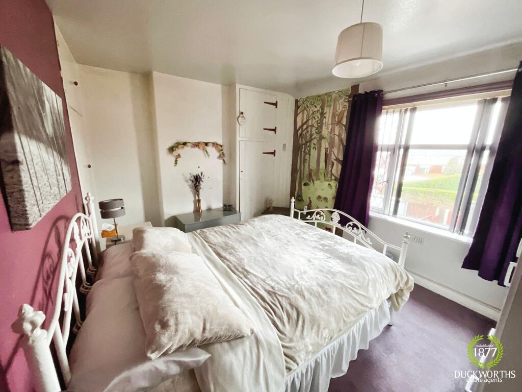 Additional image 8 of Marsh House Lane, Darwen, BB3