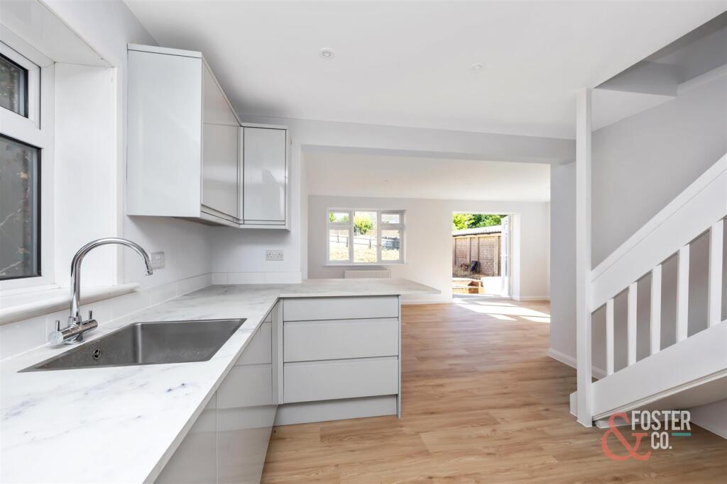 Additional image 4 of Mill Hill Close, Shoreham-By-Sea