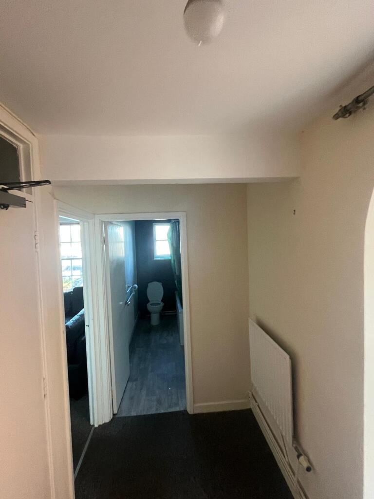 Additional image 9 of Ashley Road, Bristol