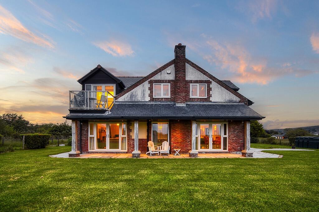 Additional image 28 of 72 Overshores Road, Turton, Bolton, Lancashire, BL7