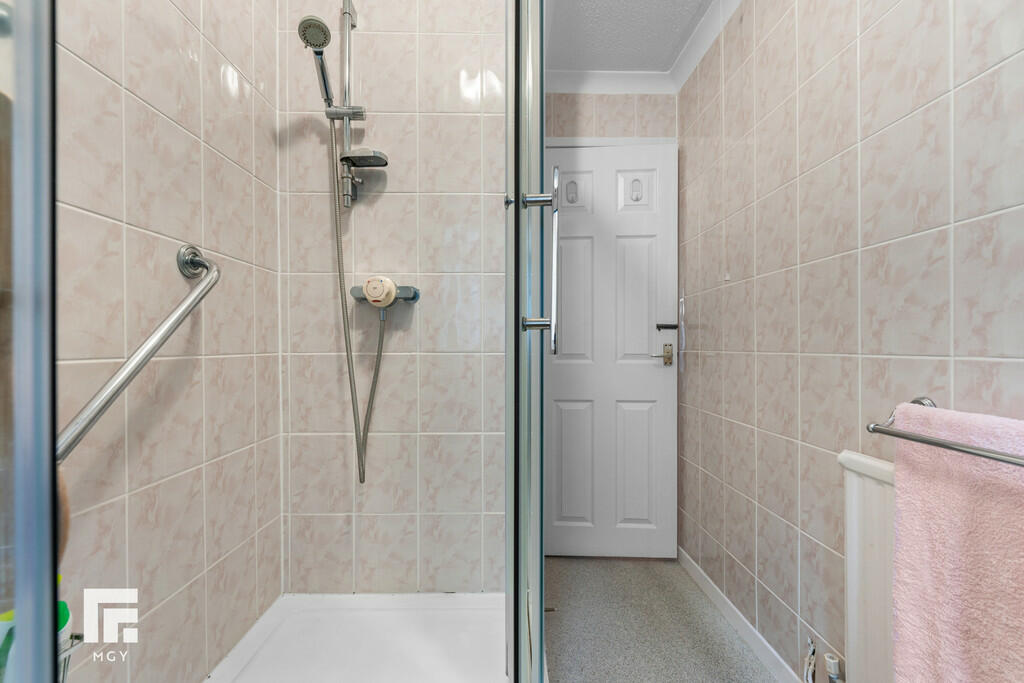 Additional image 28 of Parc-y-coed, Creigiau, Cardiff