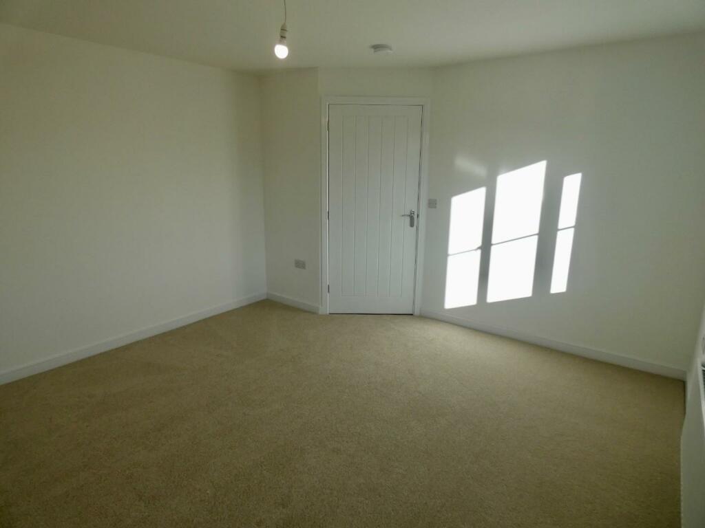 Additional image 8 of Edderside Drive, Carlisle, CA3