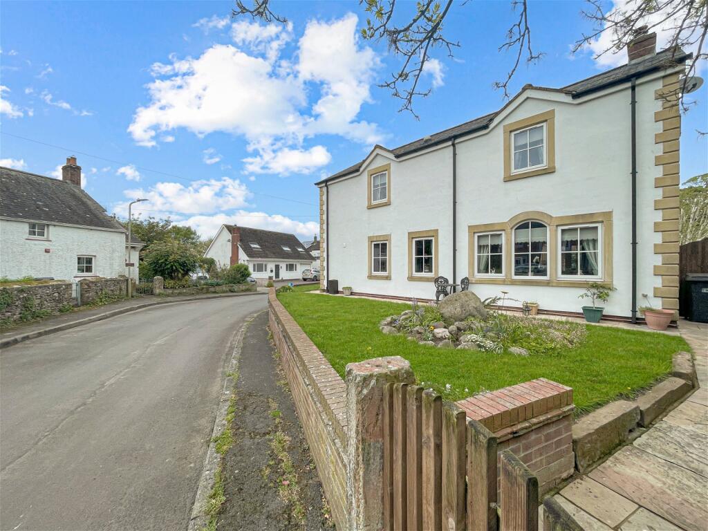 Additional image 22 of Thurstonfield, Carlisle, CA5 6HE