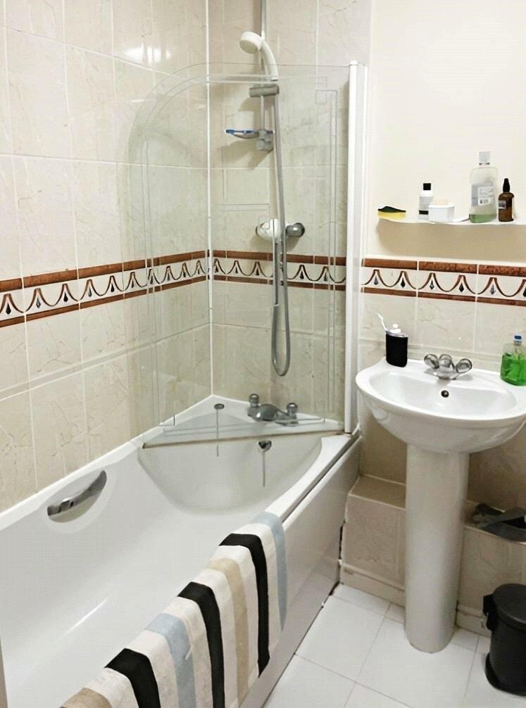 Additional image 7 of Seager Drive, Cardiff, CF11