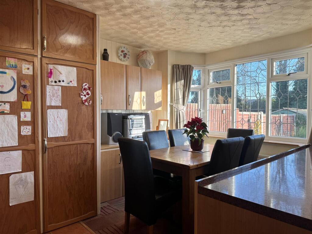 Additional image 10 of Tyburn Road, Birmingham