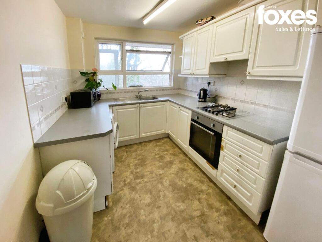 Additional image 10 of The Bluff, 2 Headswell Crescent, Bournemouth, Dorset, BH10 6LQ