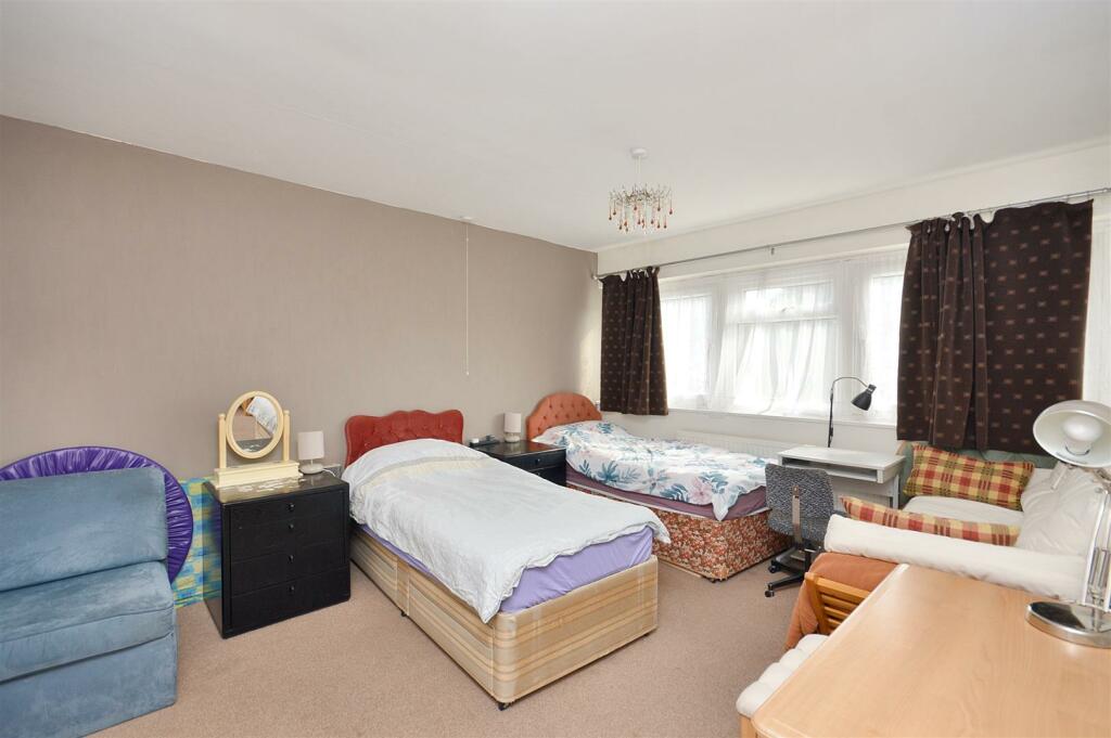 Additional image 6 of Carew Road, Eastbourne