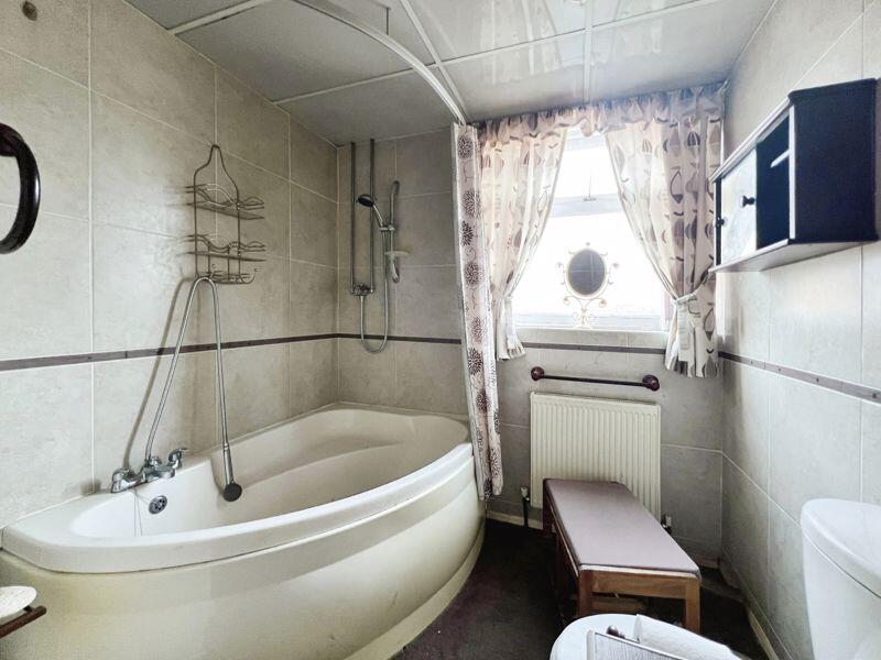 Additional image 14 of Craighall Road, Sharples FOR SALE BY AUCTION