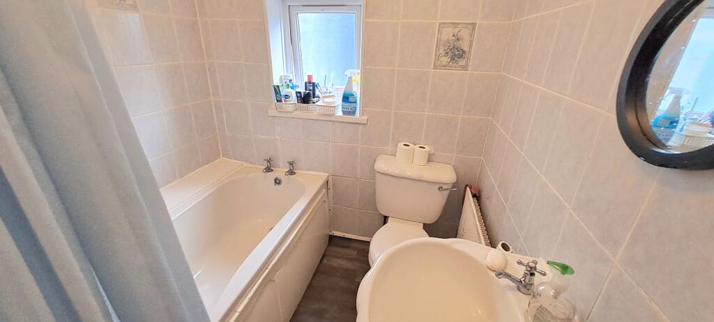 Additional image 10 of Arabella Street, Cardiff, CF24