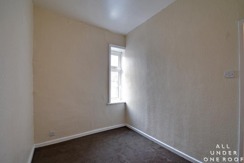 Additional image 5 of Grant Street, Burnley