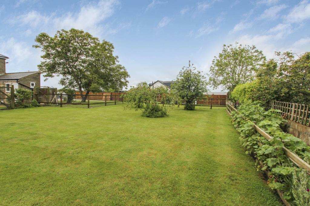 Additional image 16 of Mepal Road, Witcham, Ely