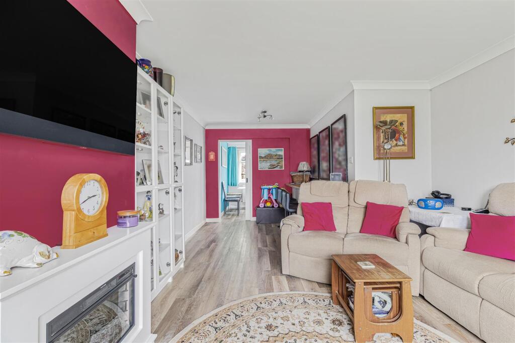 Additional image 2 of Orchard Way, Burwell