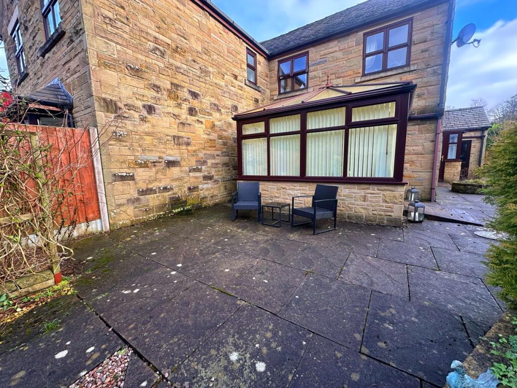 Additional image 23 of Hardcastle Close, Bolton , BL2