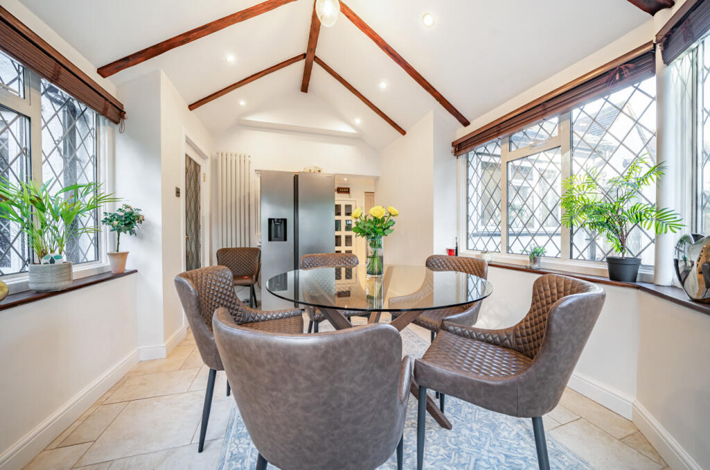 Additional image 13 of The Chenies, Petts Wood, Orpington, BR6