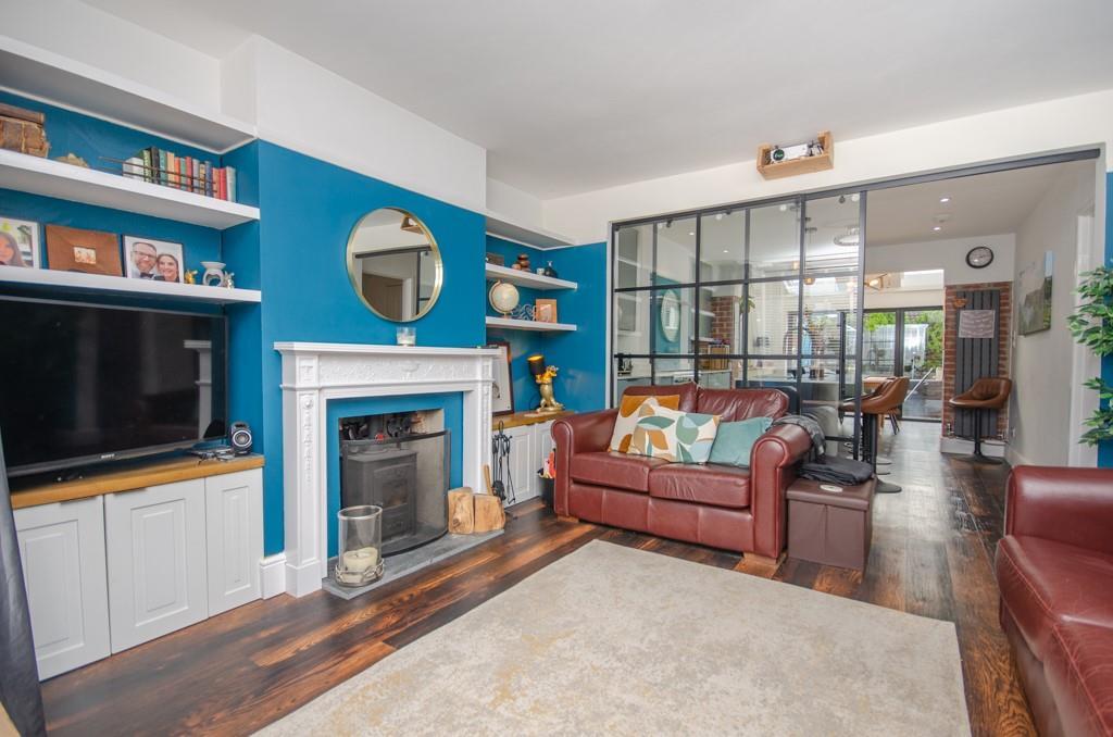 Additional image 7 of leap valley crescent, Downend, Bristol, BS16 6TF