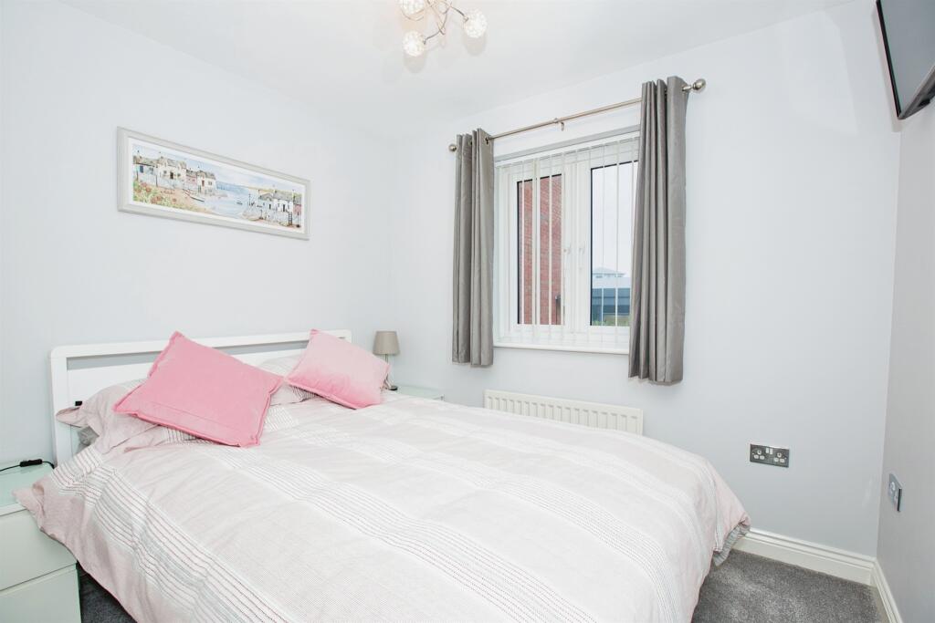 Additional image 10 of Hawks Rise, Yeovil