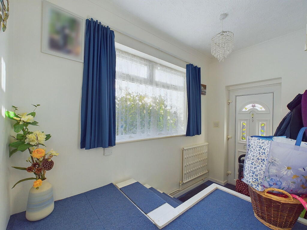 Additional image 11 of Howard Road, North Sompting
