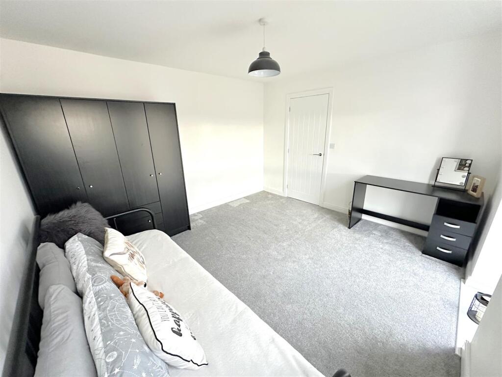 Additional image 23 of Turnstone Drive, Carlisle