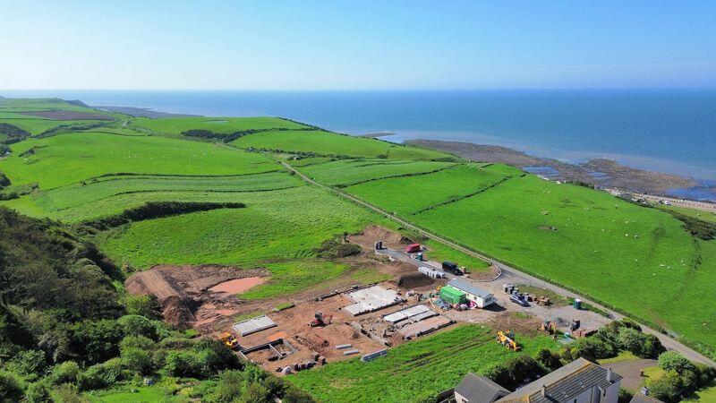 Additional image 10 of Nethertown Road, St Bees