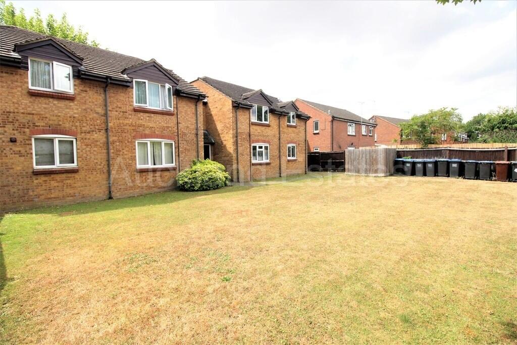 Additional image 7 of Nash Close, North Mymms