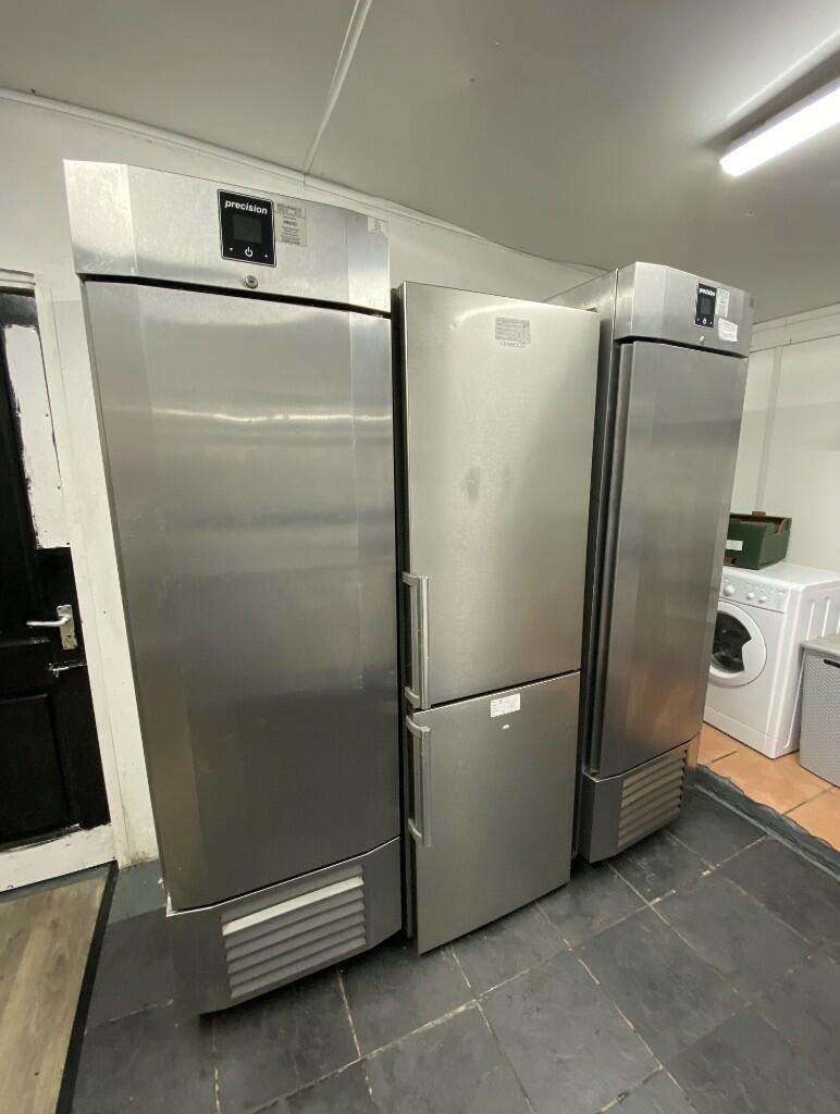 Additional image 16 of Whitchurch Road, Cardiff(City), CF14