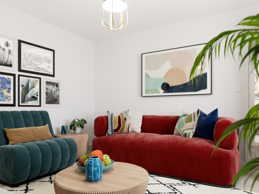 Additional image 7 of Newman Fields,
Soham,
Ely,
Cambridgeshire,
CB7 5EL