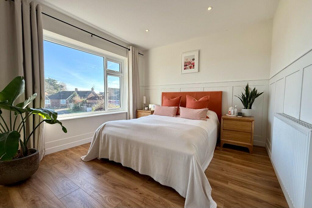 Additional image 12 of Mortimer Gardens, Wannock, Polegate, East Sussex BN26