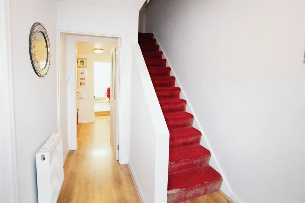 Additional image 15 of Graig Lwyd, Radyr, Cardiff