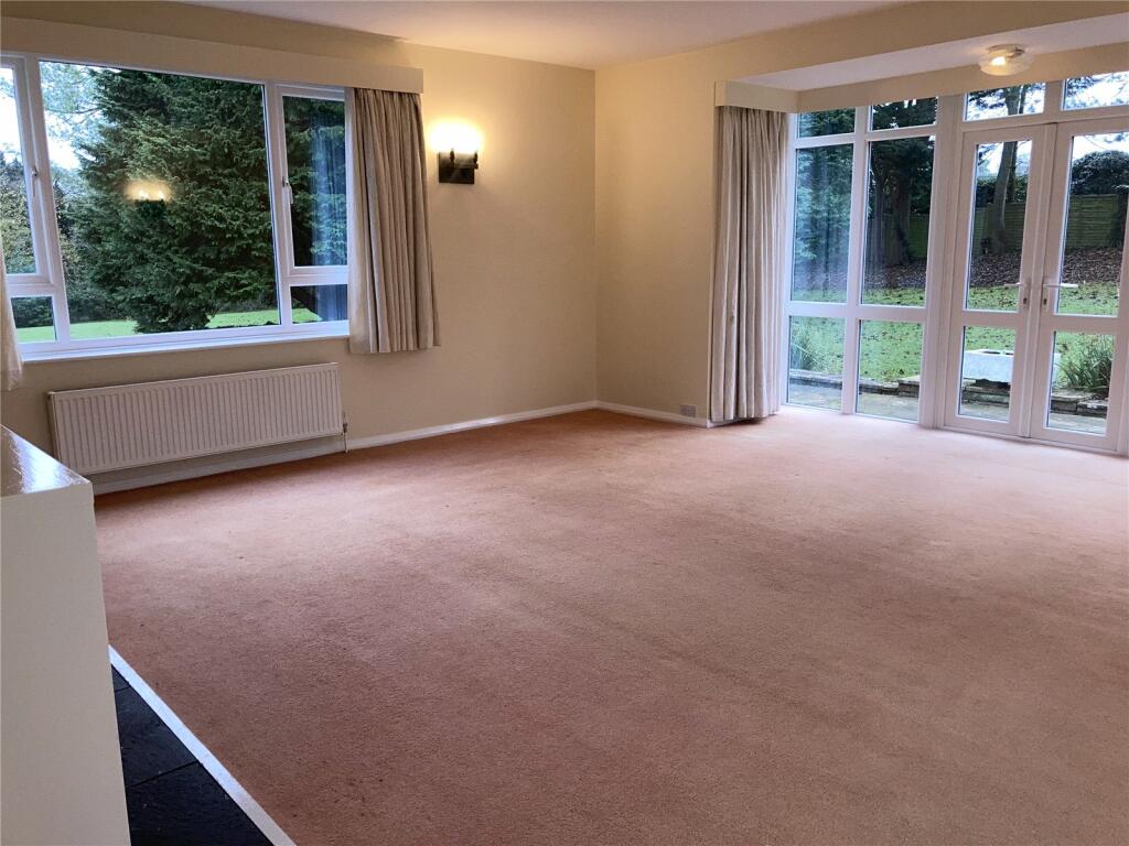 Additional image 9 of The Green, Wetheral, Carlisle, CA4