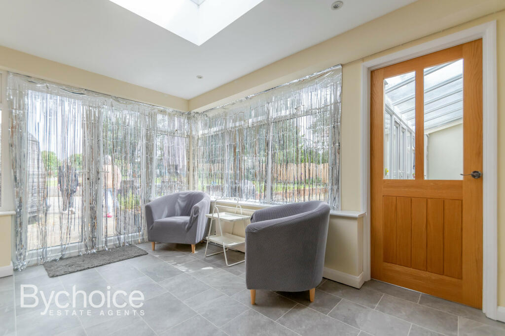 Additional image 10 of Melbourne, Hundon Road