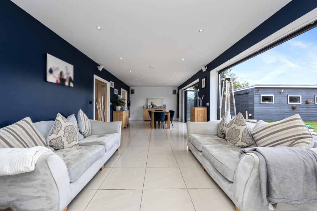 Additional image 6 of Mill Lane, Portslade, BN41
