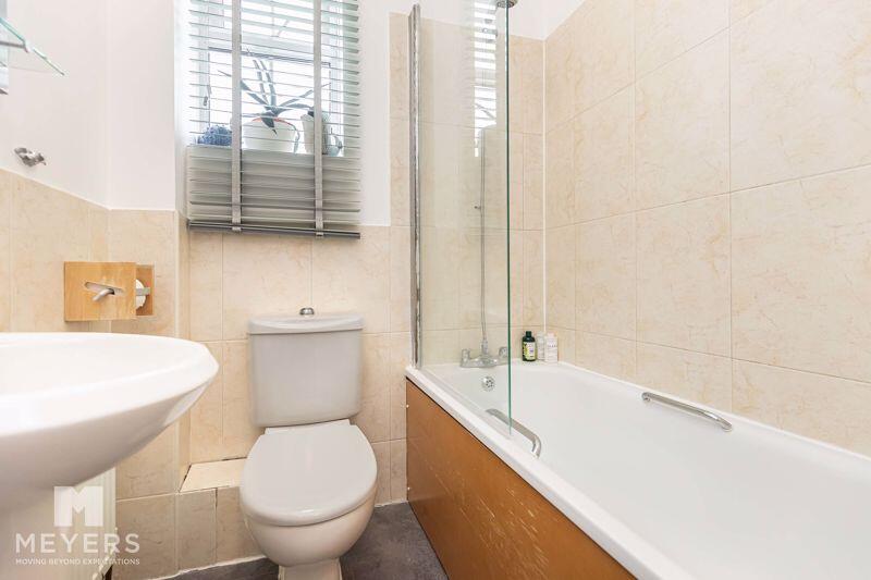 Additional image 9 of Southbourne Grove, Bournemouth, BH6