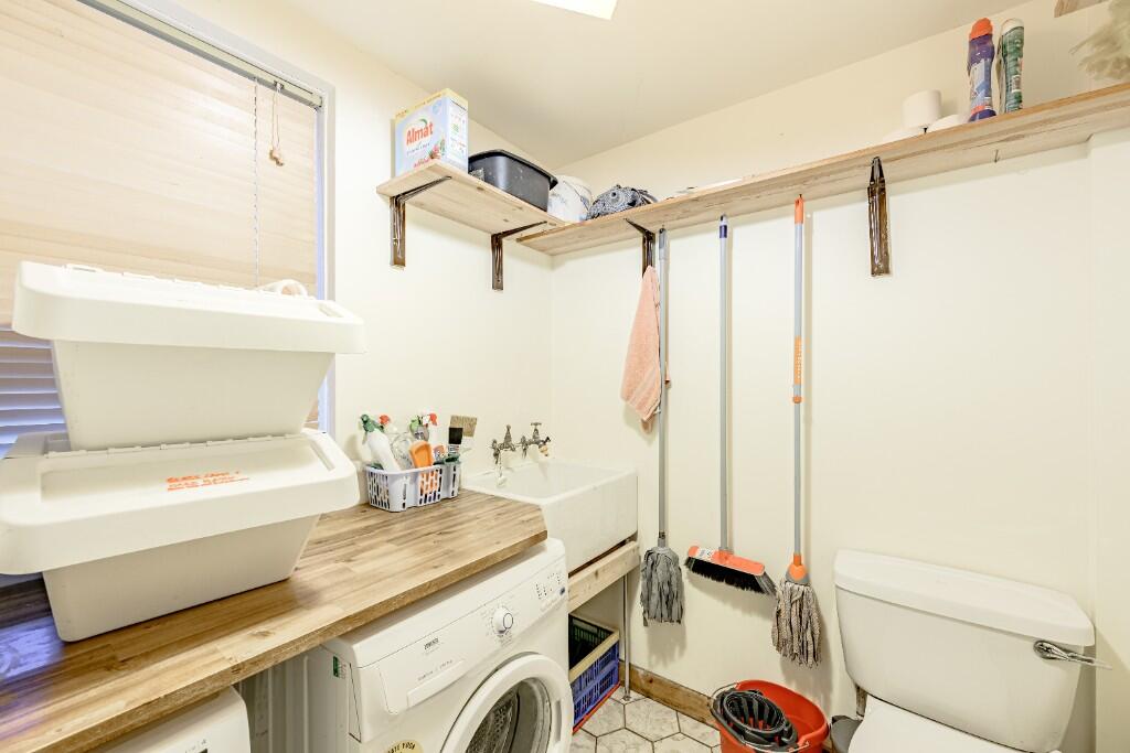 Additional image 15 of Calva, Caldbeck, CA7 8EU