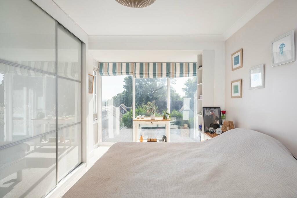 Additional image 16 of Gorsehill Road, Oakdale, Poole, BH15