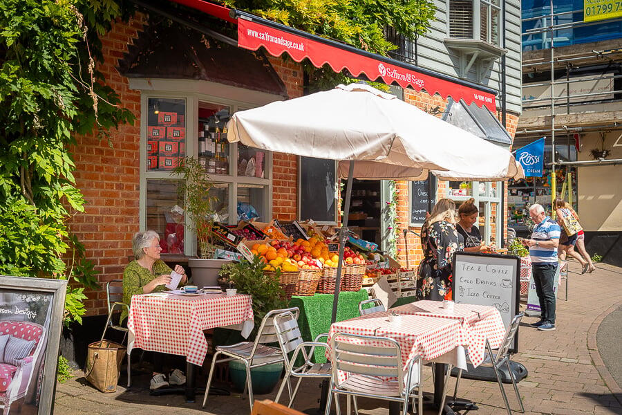 Additional image 9 of The Waldens, Mount Pleasant Road , Saffron Walden, Uttlesford, CB11