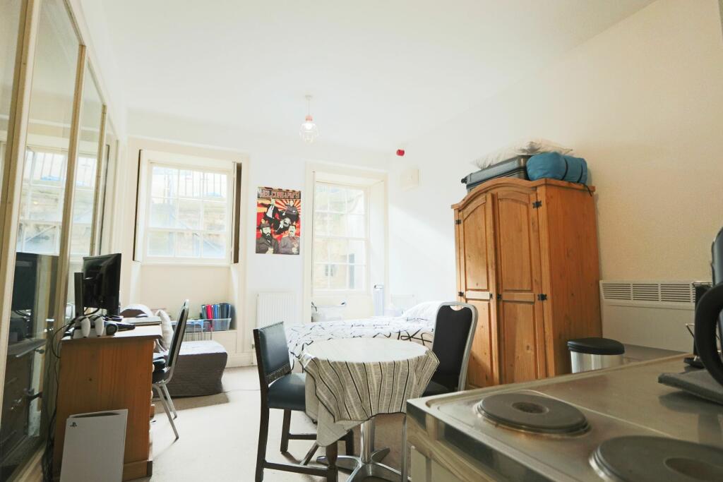 Additional image 8 of Berkeley Square, Bristol