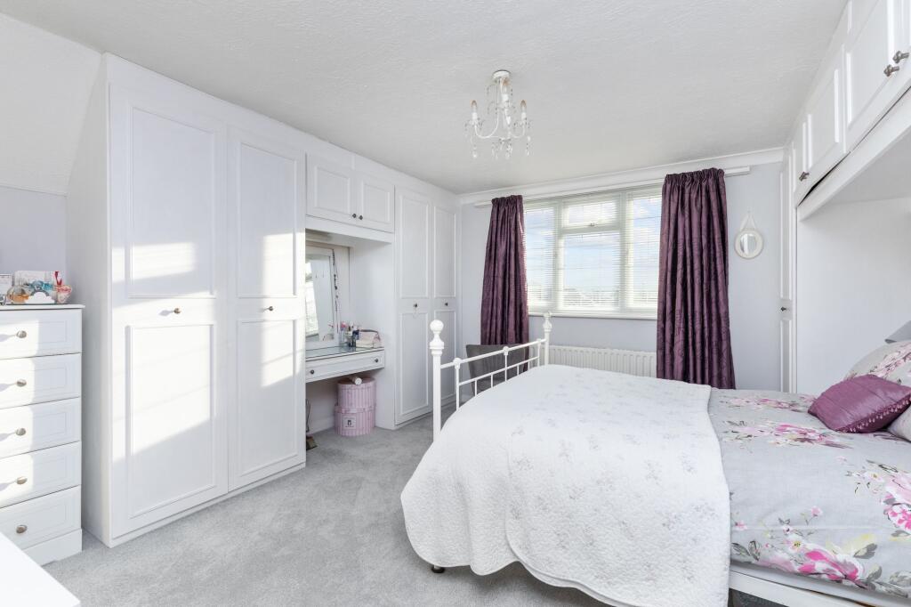 Additional image 11 of Willowhayne Avenue, East Preston, BN16