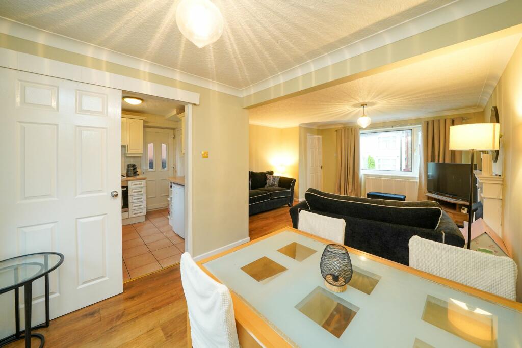 Additional image 7 of Carlisle Street, Bolton, BL7