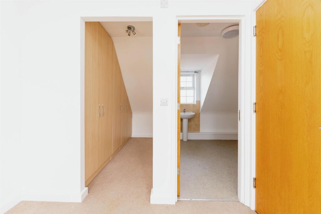 Additional image 11 of Langstone Ley, Welwyn Garden City