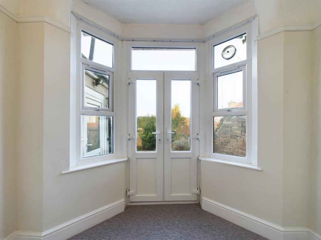 Additional image 7 of Lodore Road, Fishponds, Bristol, BS16 2DH