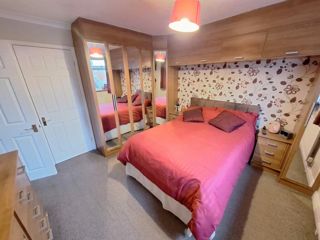 Additional image 12 of Amyas Close, Cardiff